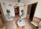 Resale - Boerderij woning - Lubrin - Lubrín