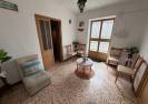 Resale - Boerderij woning - Lubrin - Lubrín