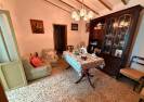Resale - Boerderij woning - Lubrin - Lubrín