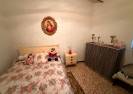 Resale - Boerderij woning - Lubrin - Lubrín
