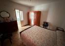 Resale - Boerderij woning - Lubrin - Lubrín
