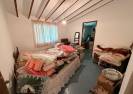 Resale - Boerderij woning - Lubrin - Lubrín