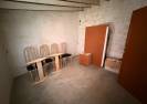 Resale - Boerderij woning - Lubrin - Lubrín