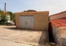 Resale - Boerderij woning - Lubrin - Lubrín
