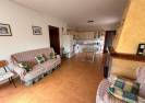 Resale - Boerderij woning - Lubrin - Lubrín