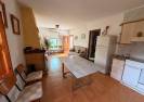 Resale - Boerderij woning - Lubrin - Lubrín