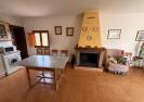 Resale - Boerderij woning - Lubrin - Lubrín
