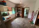 Resale - Boerderij woning - Lubrin - Lubrín