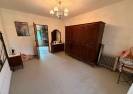 Resale - Boerderij woning - Lubrin - Lubrín