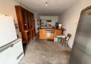 Resale - Boerderij woning - Lubrin - Lubrín