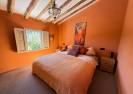 Resale - Boerderij woning - Lubrin - Lubrín