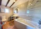 Resale - Boerderij woning - Lubrin - Lubrín