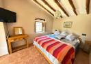 Resale - Boerderij woning - Lubrin - Lubrín