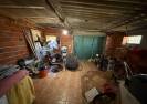 Resale - Boerderij woning - Lubrin - Lubrín