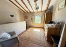 Resale - Boerderij woning - Lubrin - Lubrín