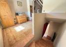 Resale - Boerderij woning - Lubrin - Lubrín