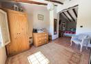 Resale - Boerderij woning - Lubrin - Lubrín