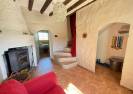 Resale - Boerderij woning - Lubrin - Lubrín