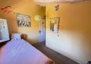 Resale - Boerderij woning - Lubrin - Lubrín