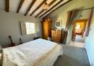 Resale - Boerderij woning - Lubrin - Lubrín