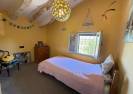 Resale - Boerderij woning - Lubrin - Lubrín