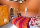 Resale - Boerderij woning - Lubrin - Lubrín