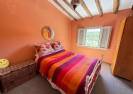 Resale - Boerderij woning - Lubrin - Lubrín