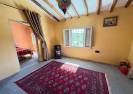 Resale - Boerderij woning - Lubrin - Lubrín