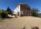 Resale - Boerderij woning - Lubrin - Lubrín