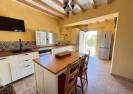 Resale - Boerderij woning - Lubrin - Lubrín