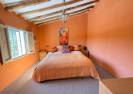 Resale - Boerderij woning - Lubrin - Lubrín