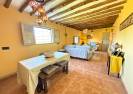 Resale - Boerderij woning - Lubrin - Lubrín