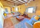 Resale - Boerderij woning - Lubrin - Lubrín