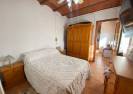 Resale - Boerderij woning - Lucar - Lúcar
