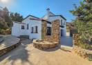 Resale - Boerderij woning - Mojacar - Mojácar