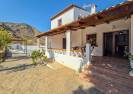 Resale - Boerderij woning - Mojacar - Mojácar