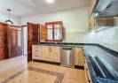 Resale - Boerderij woning - Mojacar - Mojácar