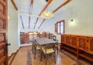 Resale - Boerderij woning - Mojacar - Mojácar