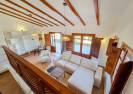 Resale - Boerderij woning - Mojacar - Mojácar