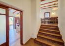 Resale - Boerderij woning - Mojacar - Mojácar