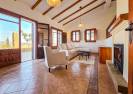 Resale - Boerderij woning - Mojacar - Mojácar