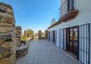 Resale - Boerderij woning - Mojacar - Mojácar