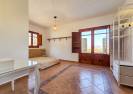Resale - Boerderij woning - Mojacar - Mojácar