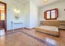 Resale - Boerderij woning - Mojacar - Mojácar