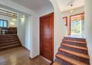 Resale - Boerderij woning - Mojacar - Mojácar