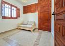Resale - Boerderij woning - Mojacar - Mojácar