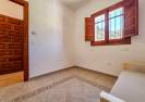 Resale - Boerderij woning - Mojacar - Mojácar