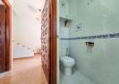 Resale - Boerderij woning - Mojacar - Mojácar