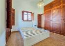Resale - Boerderij woning - Mojacar - Mojácar