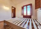 Resale - Boerderij woning - Mojacar - Mojácar